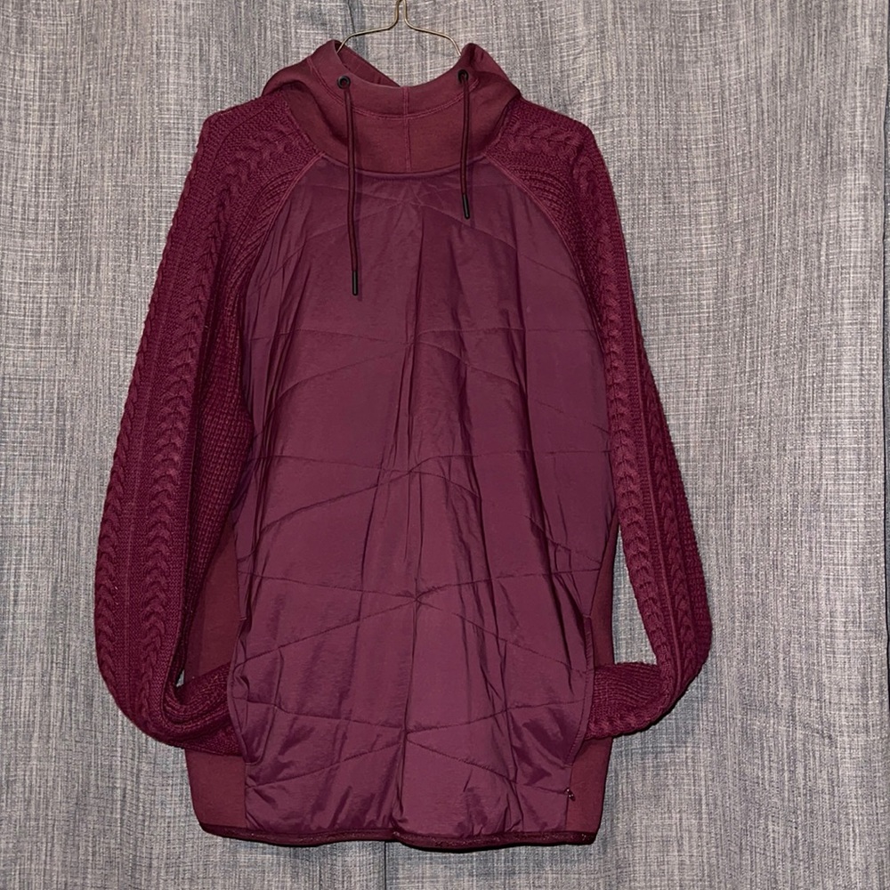 Kari Traa Sweater Sweatshirt